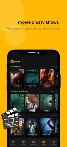 star-sports-live-cricket-app-for-pc movie