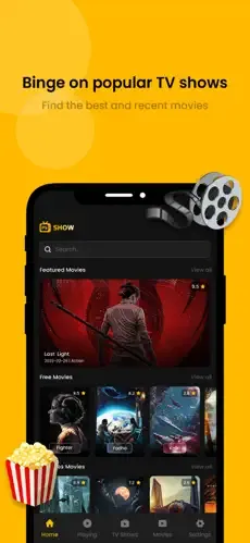 star-sports-live-cricket-app-for-pc tv show